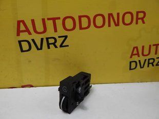 Button підсвітки приборної panel 93BB13K752AB Ford Mondeo 1993 - 1996