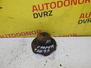 Тарілка заднього правого амортизатора 33531508011 Mini Cooper 2001 - 2005 33531508011 фото