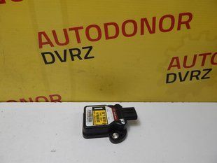 Датчик прискорення (ESP) 1745005730 Mazda 6 2008 - 2012 1745005730 фото
