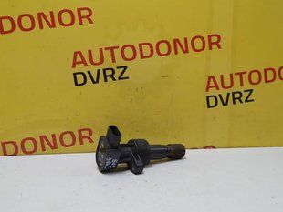 Котушка запалювання 3.0B 0997000620 Jaguar S-Type 1999 - 2007 0997000620 фото