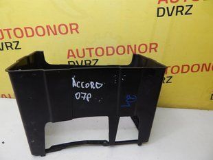 Корпус под аккумулятор 31531SEA00 Honda Accord 2002 - 2008 31531SEA00 фото