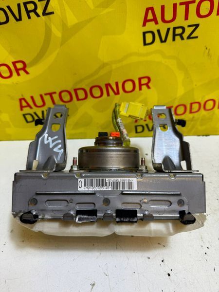 Toyota RAV 4 2005-2013 Подушка безопасности пассажира( Airbag) 7396042010   7396042010 фото