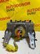 Toyota RAV 4 2005-2013 Подушка безопасности пассажира( Airbag) 7396042010   7396042010 фото 3