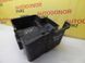 Housing under battery 98AB10723AJ Ford Focus 1998 - 2004