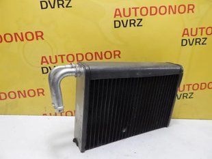 Випарник кондиціонеру 64118385560 BMW X5 1999 - 2006 64118385560 фото