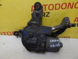 Motor wiper front 1137328504 Ford Galaxy 2006 - 2012