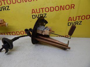 Датчик уровня топлива 1.8B FP34 Mazda 626 1991 - 1997 FP34 фото