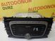 Автомагнитола Ford Mondeo 2147 2008 фото 2