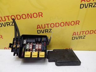 Блок запобіжників 3825AST3E000 Honda Civic 1995 - 2000 3825AST3E000 фото