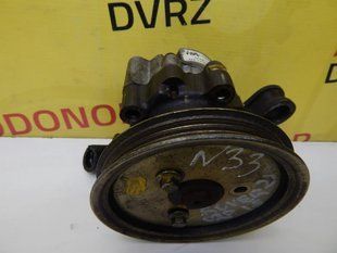 Pump power steering steering wheel 1.5B PQR10020 Rover 25 1999 - 2004