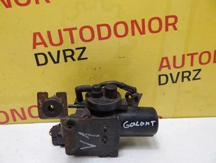 Клапан круїз-контролю G6T50371 Mitsubishi Galant 1996 - 2003 G6T50371 фото