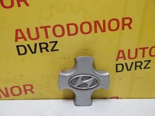 Ковпак колісний 5296034250 Hyundai Sonata 1993 - 1998 5296034250 фото