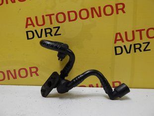 Трубки підсилювача гальм 1K0612041BB Volkswagen Golf V 2004 - 2009 1K0612041BB фото