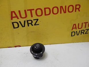 Unit control lighting Ford Mondeo 295