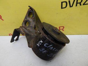 Подушка двигателя 2.0B K9A439070 Kia Clarus 1996 - 2001 K9A439070 фото