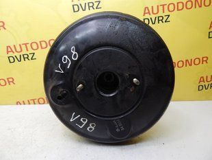 Вакуумный усилитель тормозов 1.8B C0504002 Mazda 6 2002 - 2008 C0504002 фото
