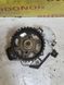 ТНВД Bosch CP3 Citroen C5 HDi 0445010042 DVRZ-N1-035 фото 2