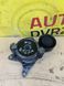 Toyota RAV-4 2.2d 2006-2013 Натяжитель ремня 16620-0R010   16620-0R010 1 фото 1