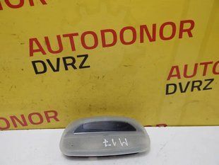 Плафон освітлення салону задній 2108201401 Mercedes-Benz C-Class 2000 - 2004 2108201401 фото