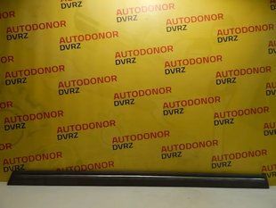 Trim front right doors 85GBA20938AAW Ford Scorpio 1985 - 1994
