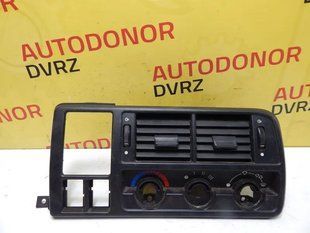 Дефлектор 92GGA014L21 Ford Scorpio 1985 - 1994 92GGA014L21 фото