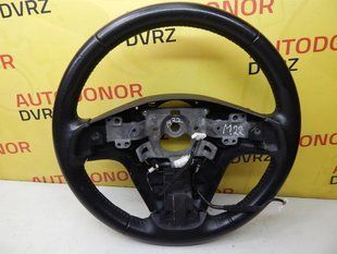 Кермо GS1D32980 Mazda 3 2003 - 2009 GS1D32980 фото