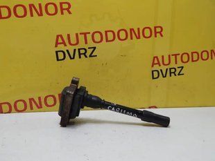 Катушка зажигания 1.8B FK0138 Mitsubishi Carisma 1995 - 2004 FK0138 фото
