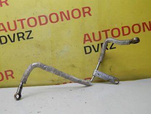 Трубка турбіни 2.2D Mazda 6 2008 - 2012 4380255 фото