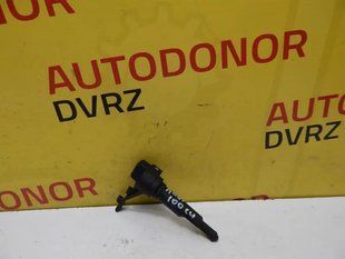Датчик швидкості 012409191C Audi 80 1991 - 1995 012409191C фото