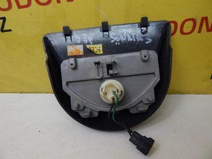 Фонарь стоп 92750340 Hyundai Sonata 1993 - 1998 92750340 фото