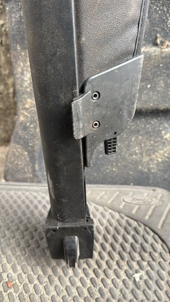 Полка багажника ERK100300PUY Land Rover Freelander 1997 - 2006 ERK100300PUY фото