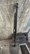 Полка багажника ERK100300PUY Land Rover Freelander 1997 - 2006 ERK100300PUY фото 2