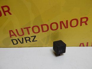 Реле склоочисників 0332014156 Audi 100 1988 - 1992 0332014156 фото