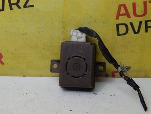 Реле звукового сигналу 96219056 Daewoo Lanos 1997 - 2008 96219056 фото