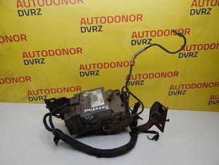 Unit control ABS Ford Mondeo 968