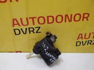 Коректор фар 0307851339 Hyundai Lantra 1995 - 1998 0307851339 фото