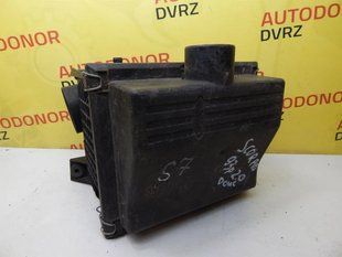 Housing air filter 2.0B 87EF9661BA Ford Scorpio 1985 - 1994