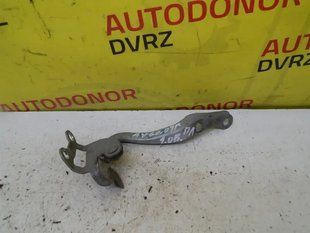 Петля капота передня ліва 534200H010 Toyota Aygo 2005 - 2009 534200H010 фото