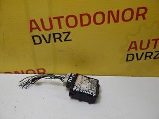 Unit control імобілайзера TC91675G2F Mazda Premacy 1999 - 2005