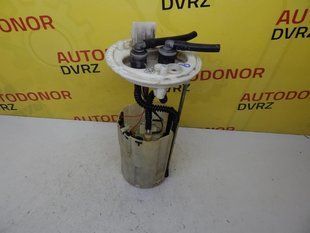 Топливный насос в сборе 2.4JTD 60667034 Alfa Romeo 156 1997 - 2005 60667034 фото