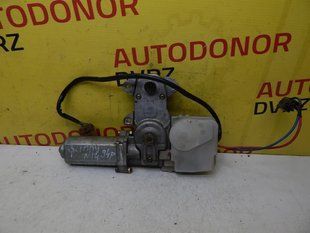Motor люка 91296801U12 Nissan Sunny 1990 - 1995
