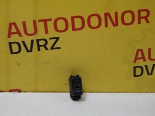 Кнопка ввімкнення склопідйомника 1408210251 Mercedes-Benz S-Class 1991 - 1998 1408210251 фото