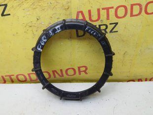 Гайка паливного насоса 98AB9C385BA Ford Focus 2004 - 2011 98AB9C385BA фото