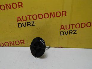 Mount запасного колеса 74810BM40B Nissan Note 2005 - 2013