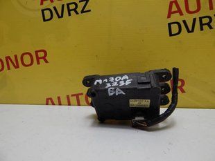 Stepper engine heater GA601R01AA Mazda 323 1994 - 2000