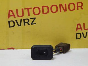 Кнопка ввімкнення склопідйомника 9358033100 Hyundai Lantra 1990 - 1995 9358033100 фото