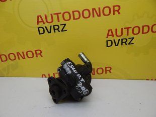 Гідропідсилювач руля 2.0B 95AB3A674CA Ford Escort 1998 95AB3A674CA фото