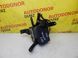 Блок керування ABS 1.6 hdi Citroen C4 2652 2004 - 2010 фото 1
