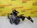 Блок керування ABS 1.6 hdi Citroen C4 2652 2004 - 2010 фото 2