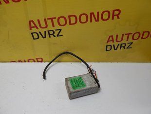 Блок керування імобілайзера 96322350 Daewoo Matiz 1998 - 2005 96322350 фото